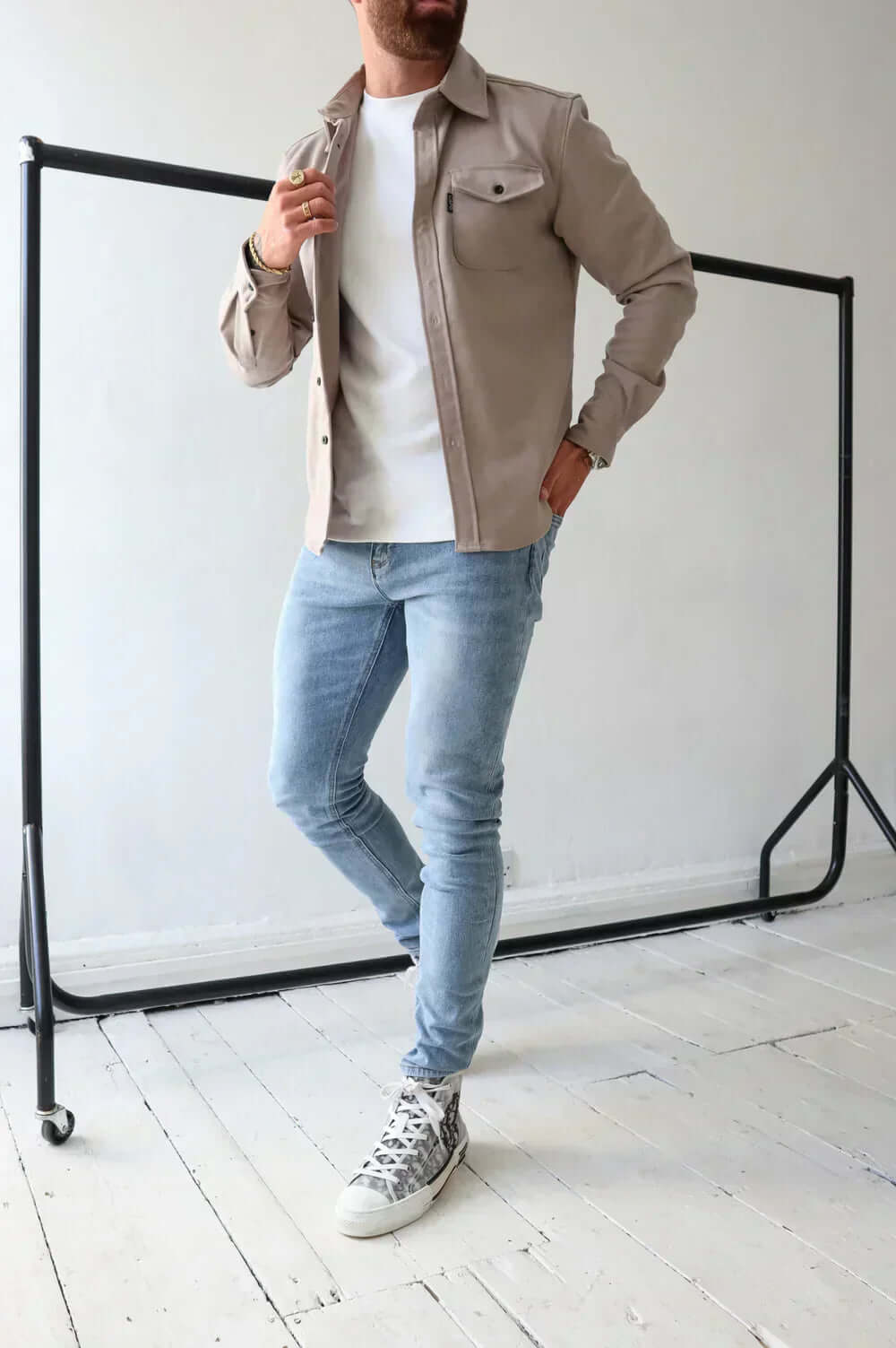 shirt – 15