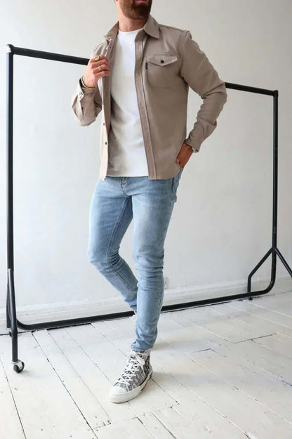 shirt – 15