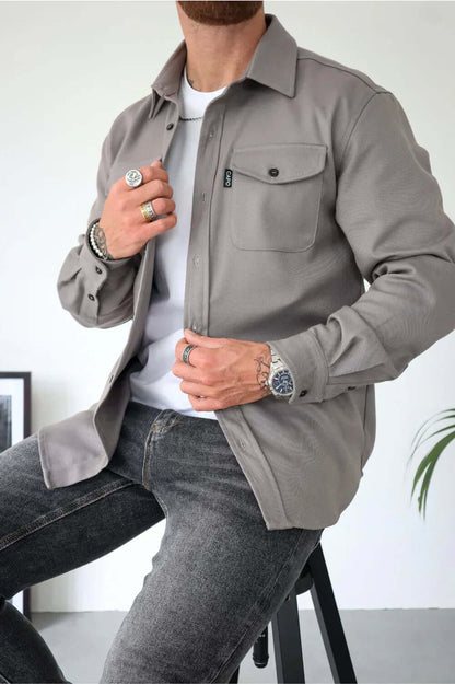 shirt – 16