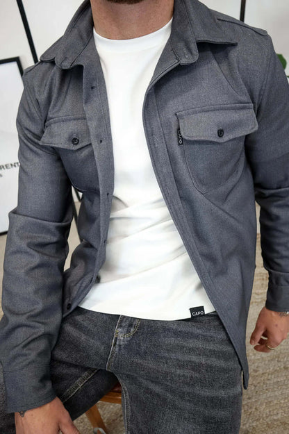 shirt – 19