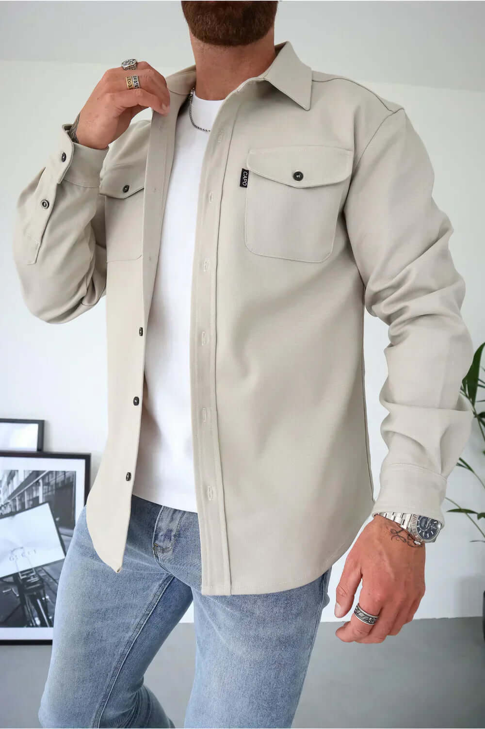 shirt – 20