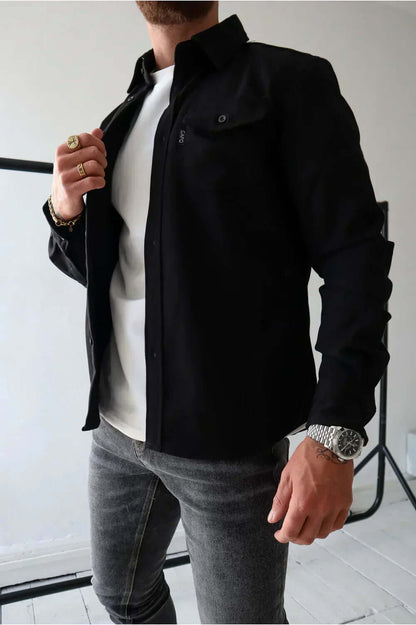 shirt – 3