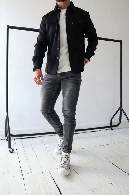 shirt – 5