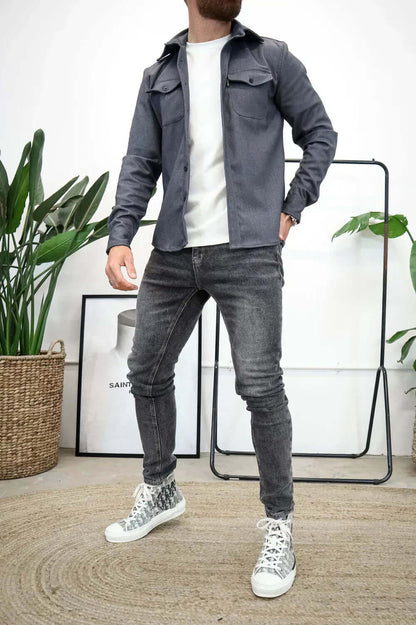 shirt – 7