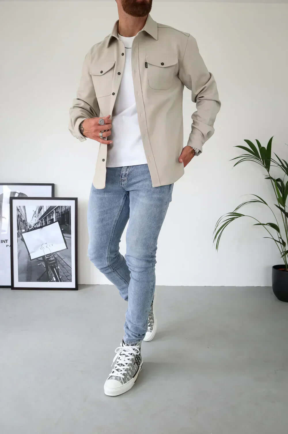 shirt – 9