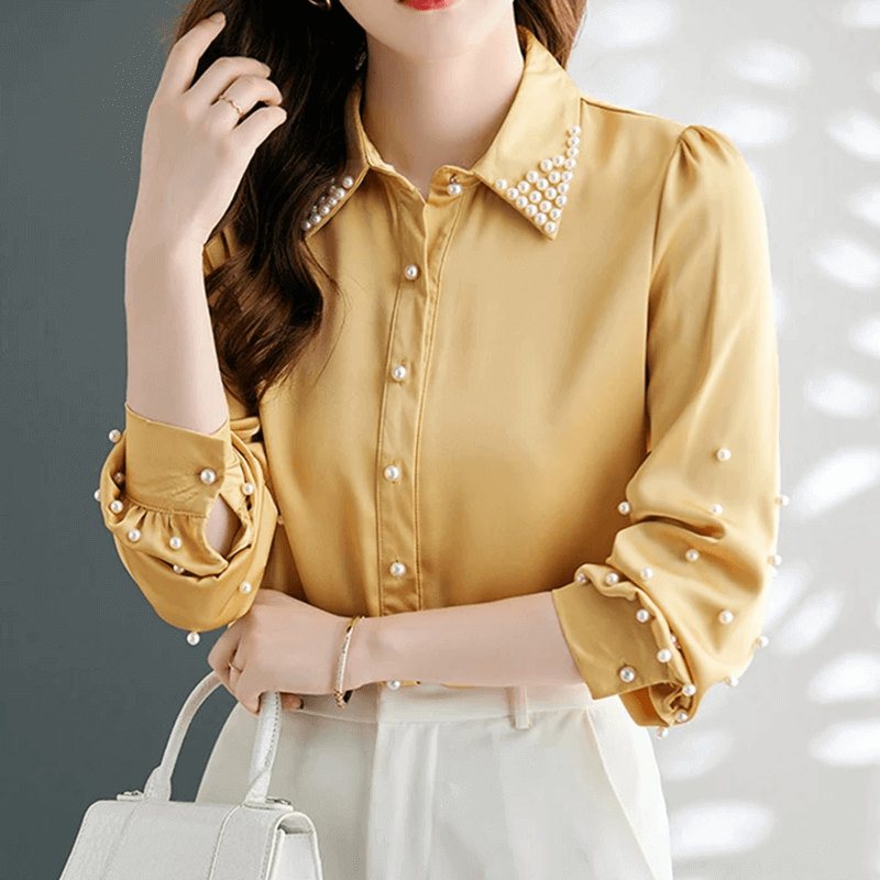 shirt – 2