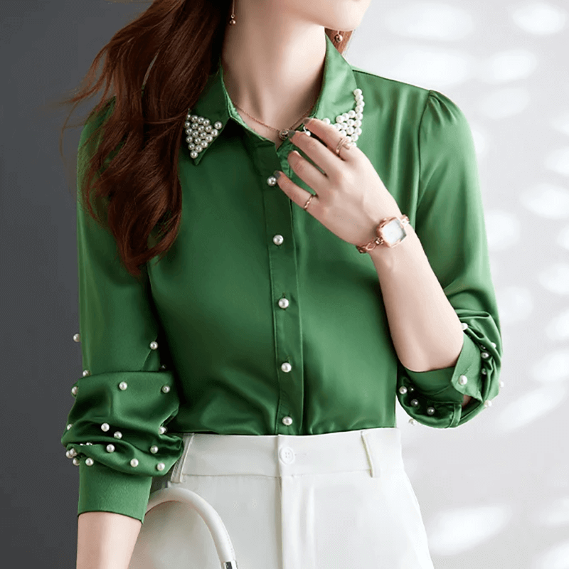 shirt – 5