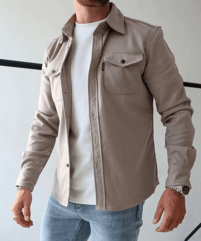 shirt – 2