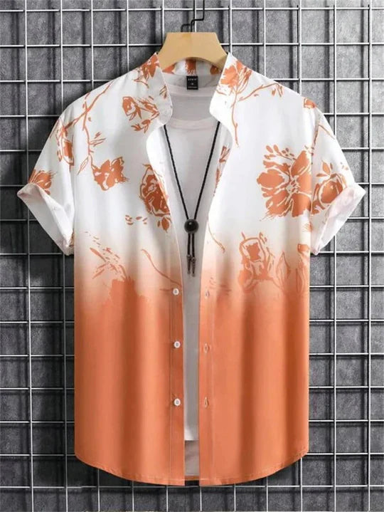 shirt – 10