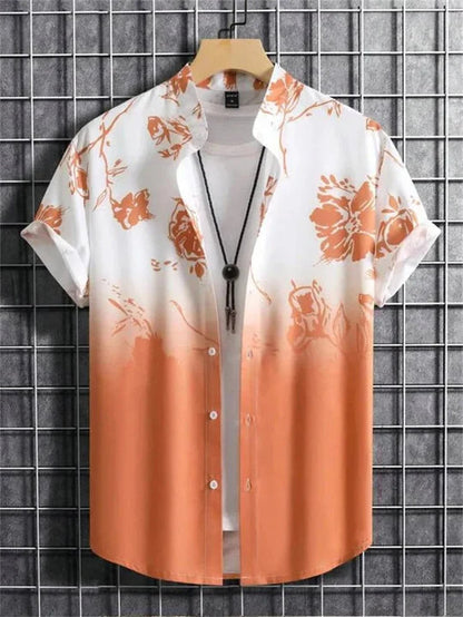 shirt – 10