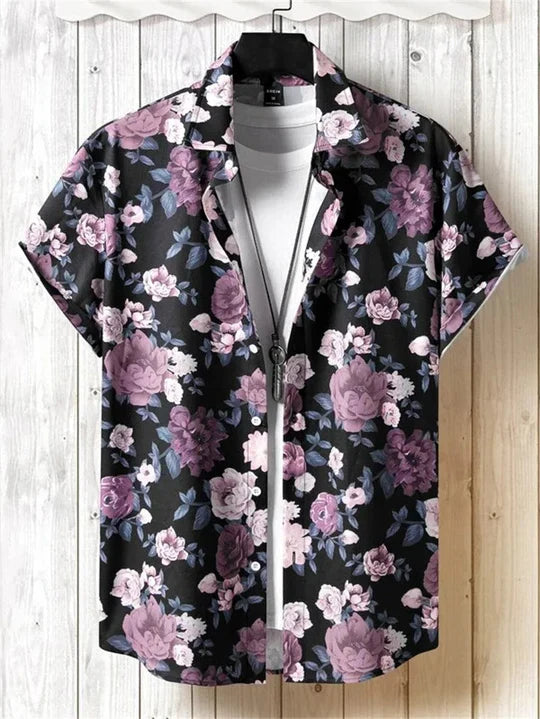 shirt – 11