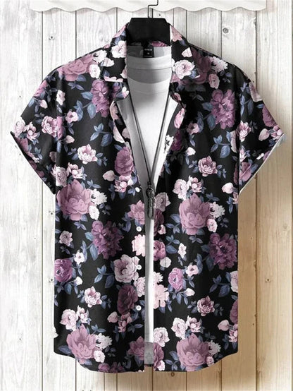 shirt – 11