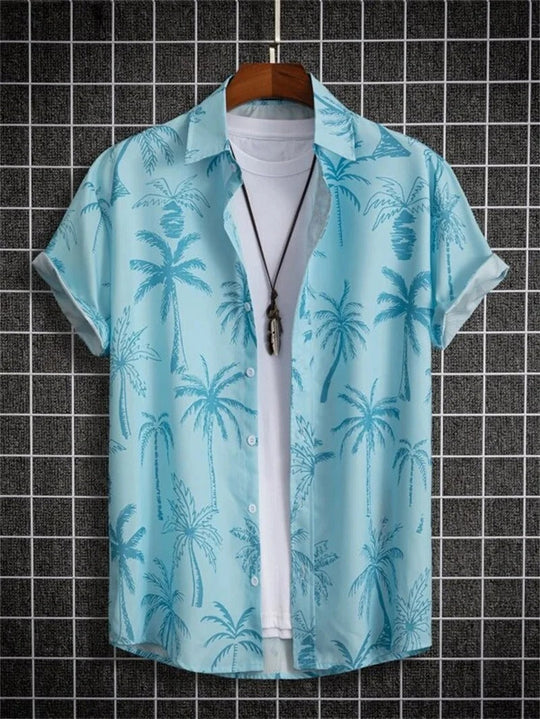 shirt – 12
