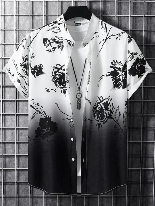shirt – 13