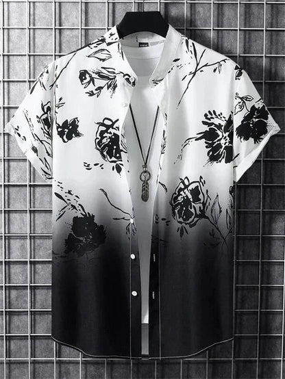 shirt – 13