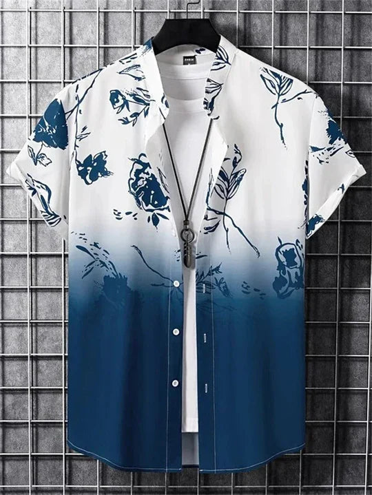 shirt – 14