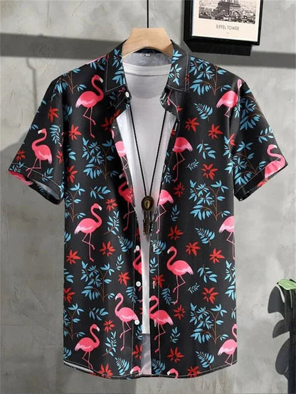 shirt – 15
