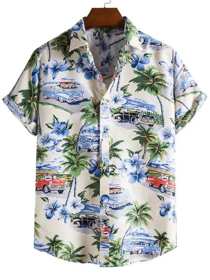 shirt – 16