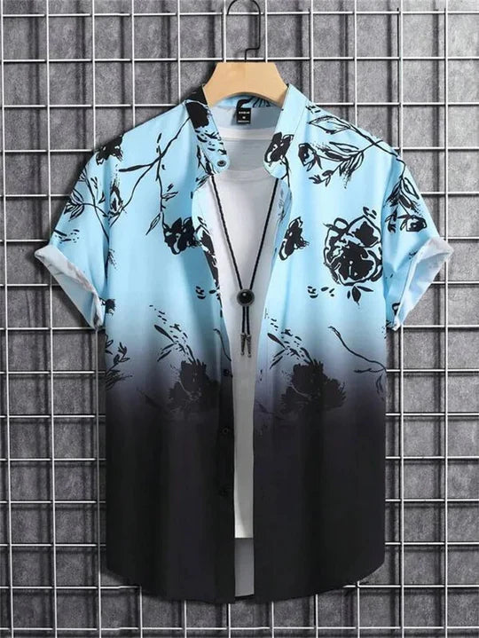 shirt – 2