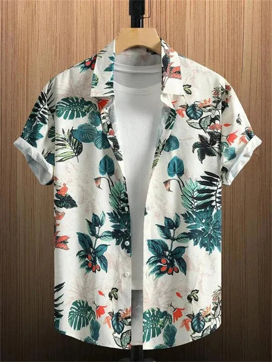 shirt – 3