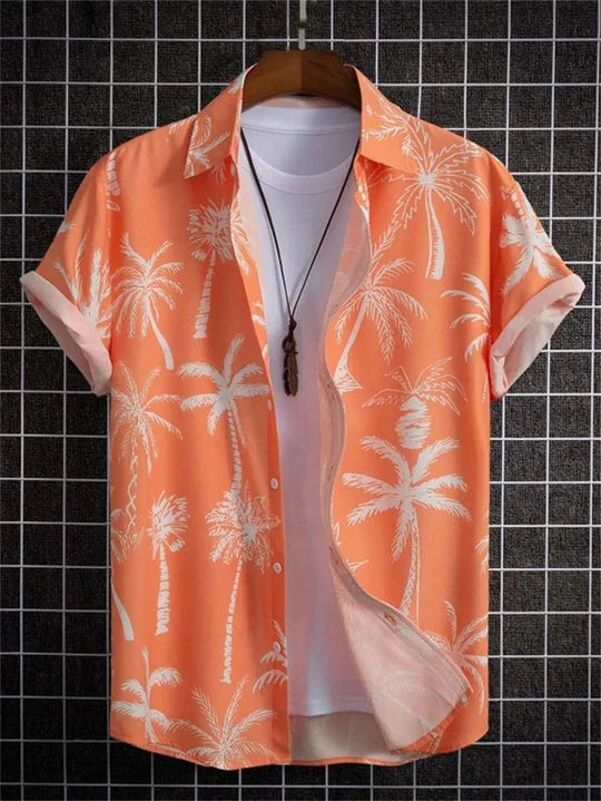 shirt – 4