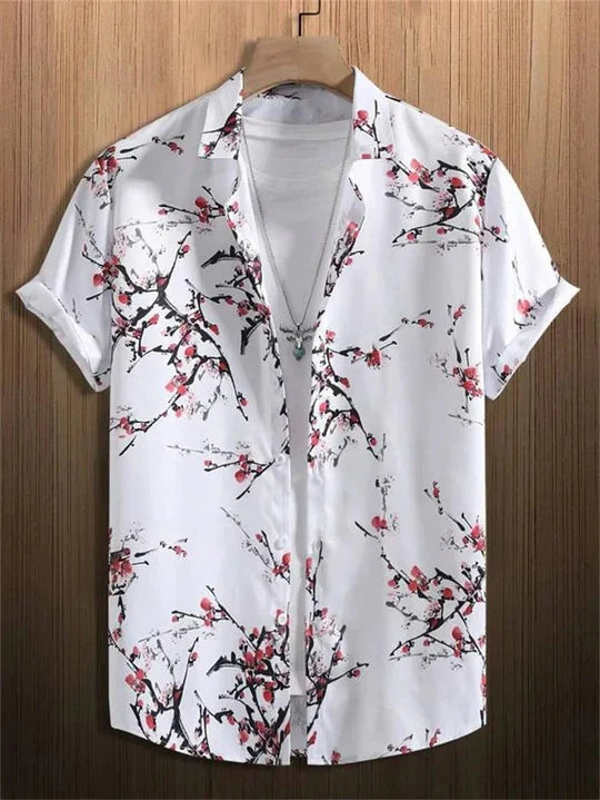 shirt – 5