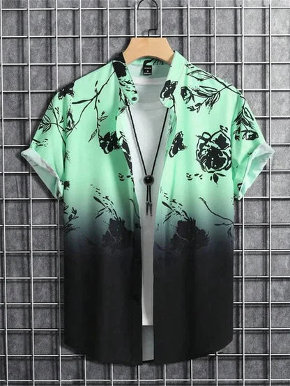 shirt – 6