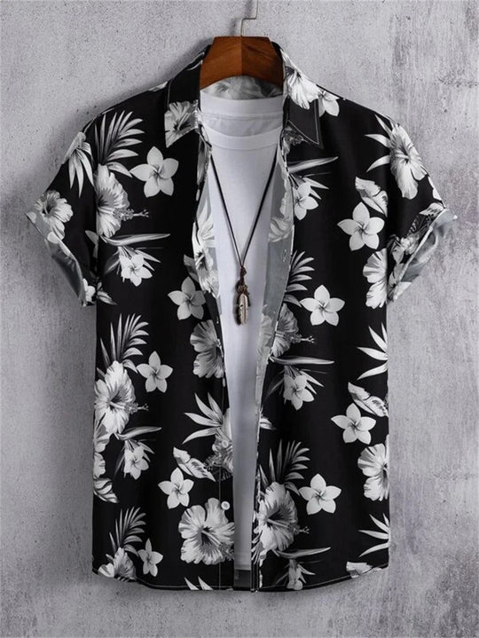 shirt – 7