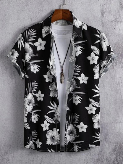 shirt – 7