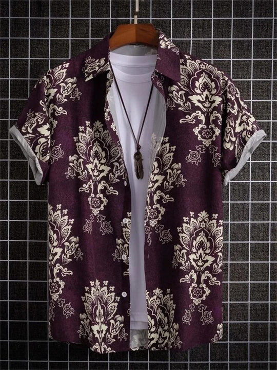 shirt – 8