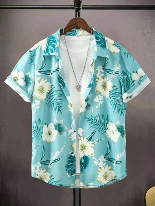 shirt – 9