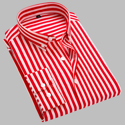 shirt – 2