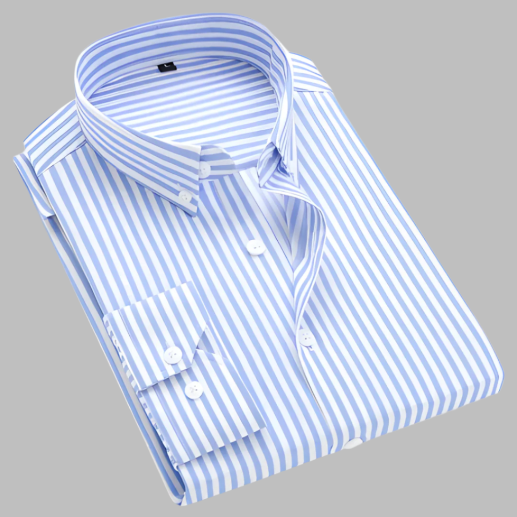shirt – 3
