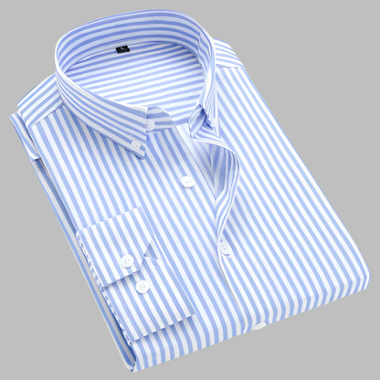 shirt – 3