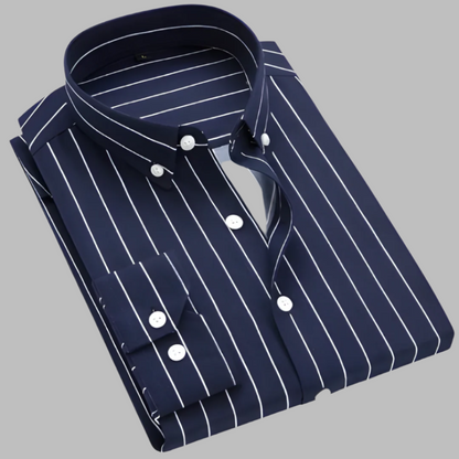 shirt – 4