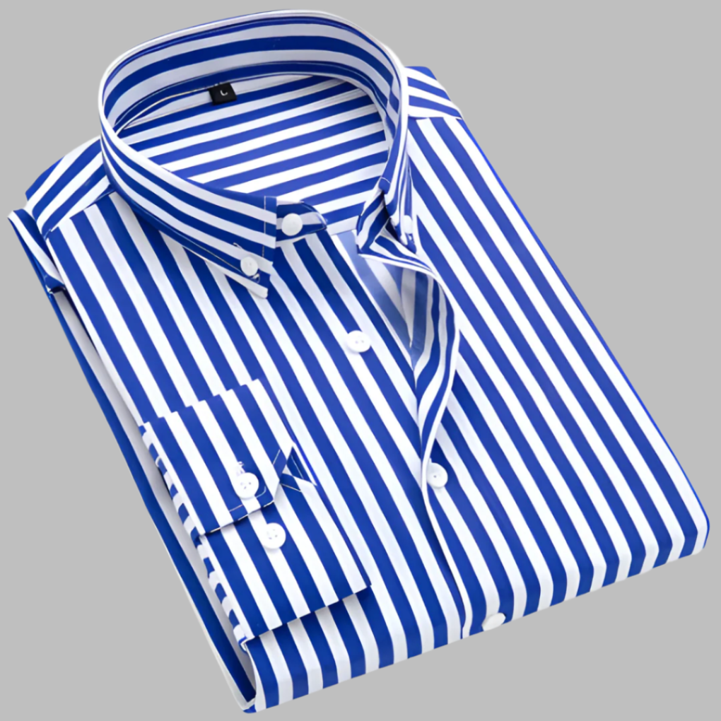 shirt – 5