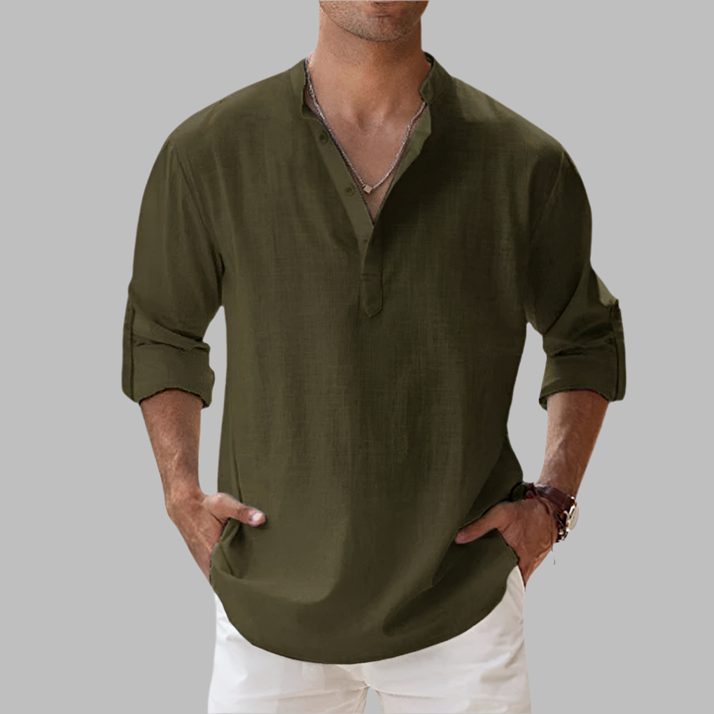 shirt – 10