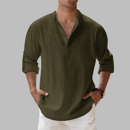 shirt – 10