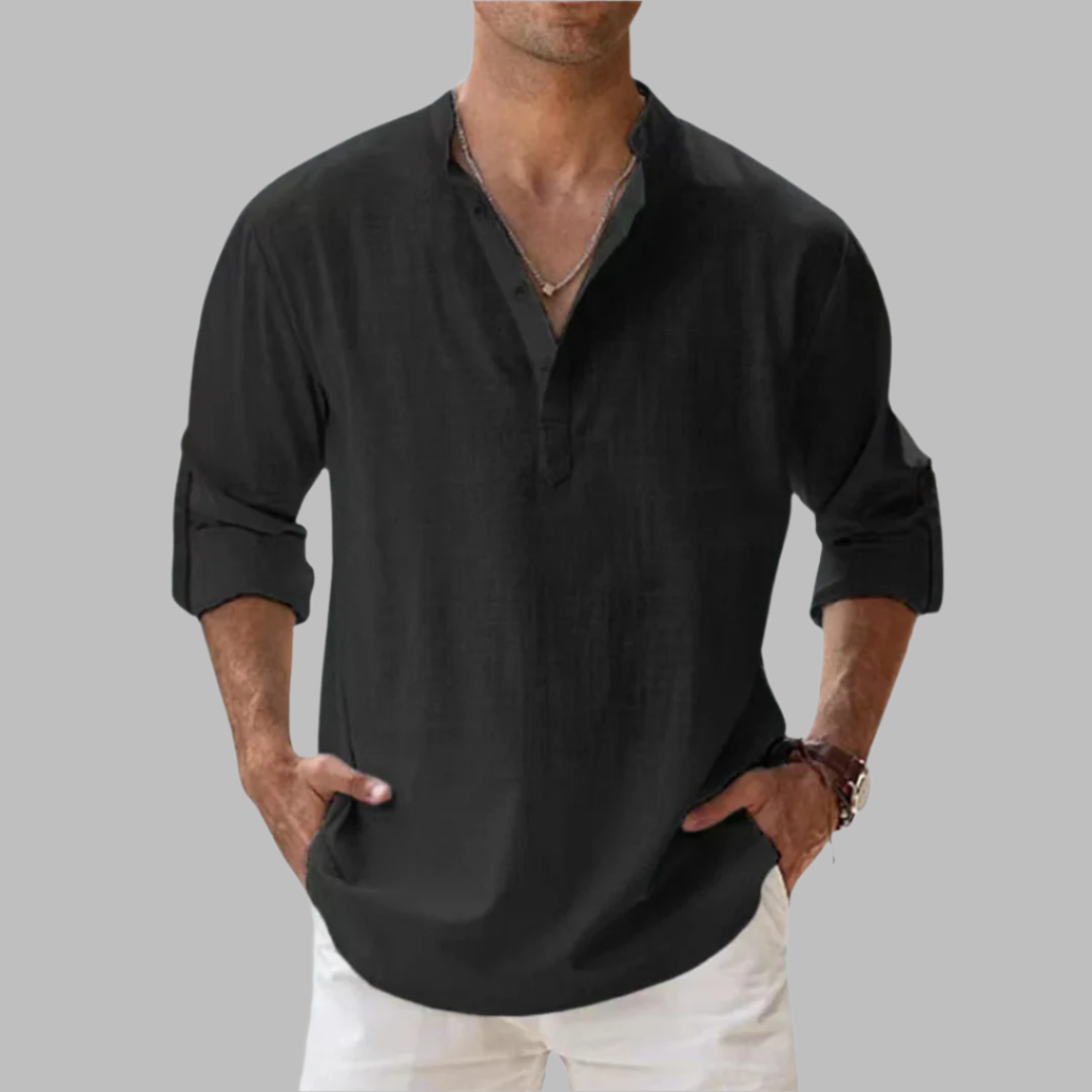 shirt – 2