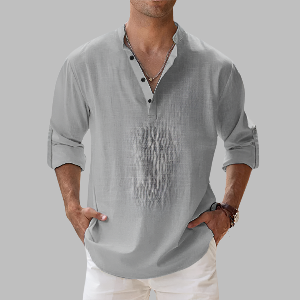 shirt – 3