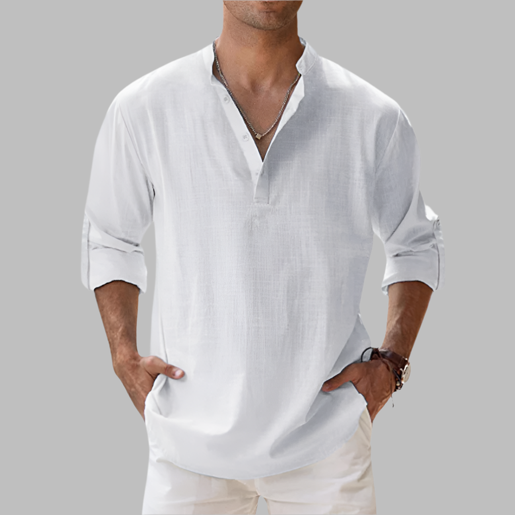 shirt – 4