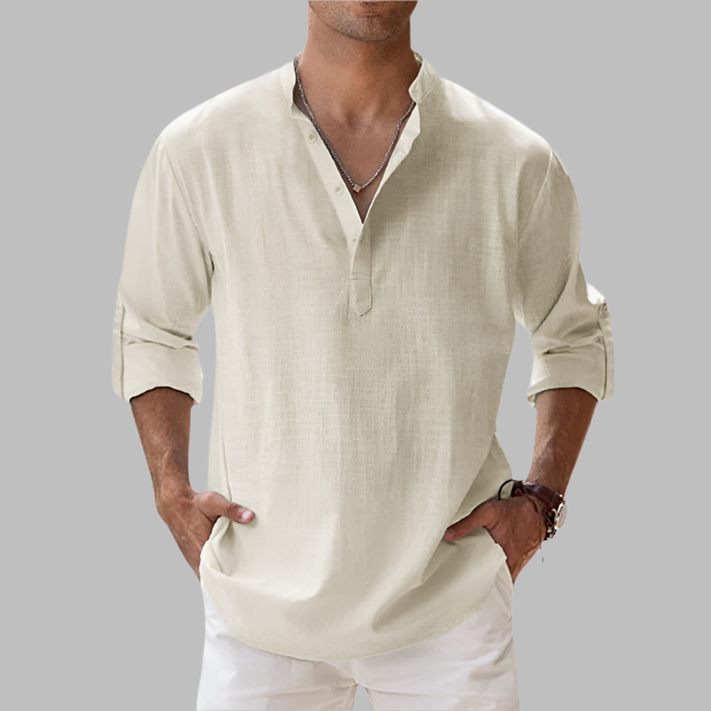 shirt – 5