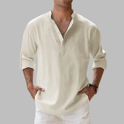shirt – 5