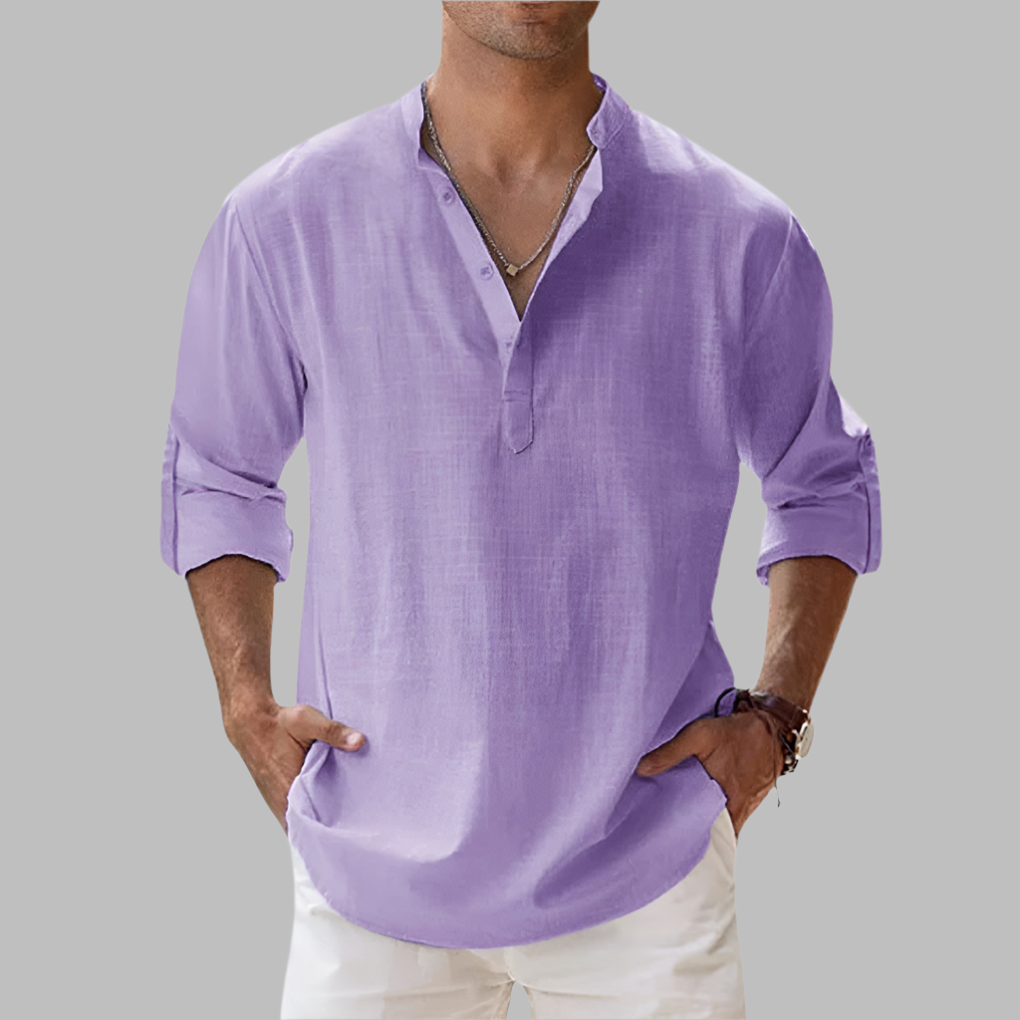 shirt – 6