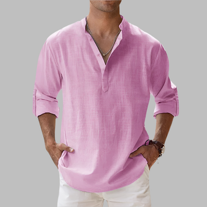 shirt – 7