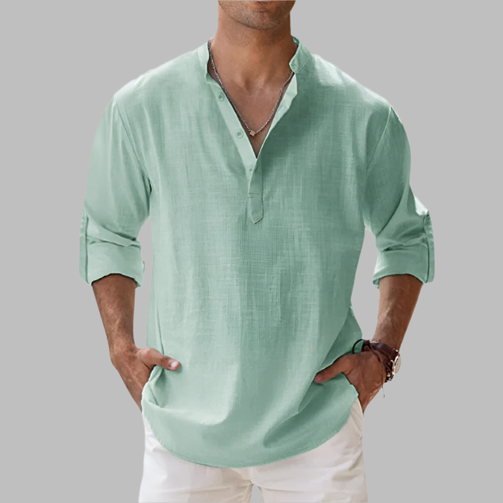 shirt – 8