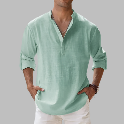 shirt – 8