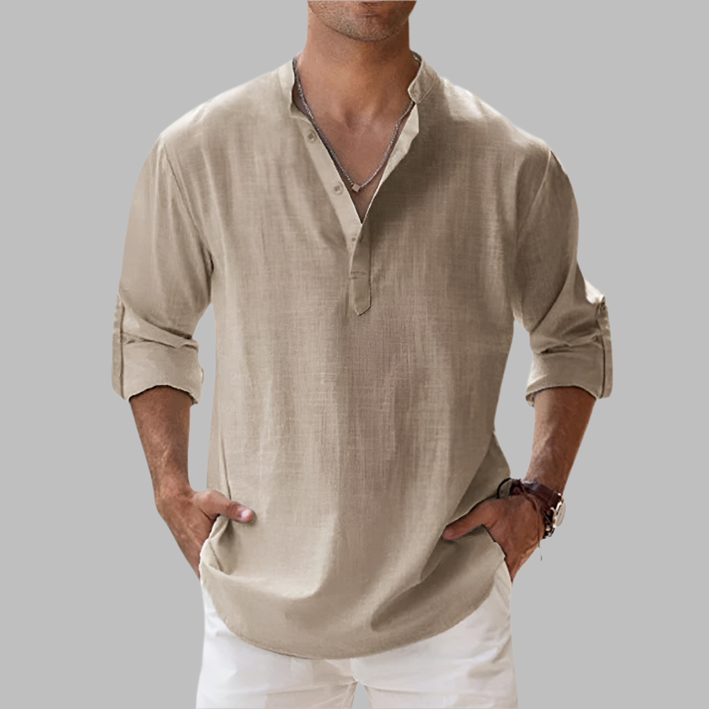 shirt – 9