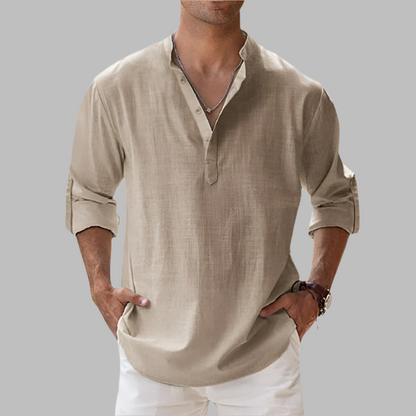 shirt – 9
