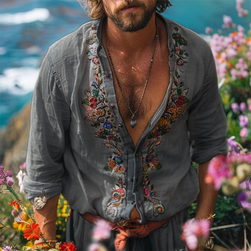 shirt – 2
